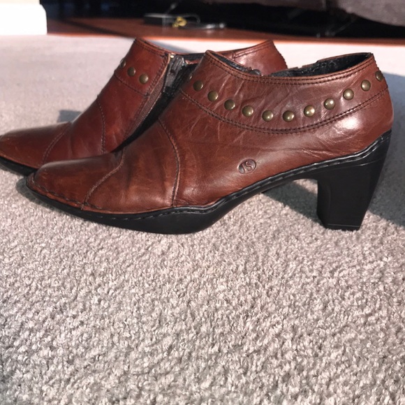 Josef Seibel, size EU 36, - Picture 5 of 6